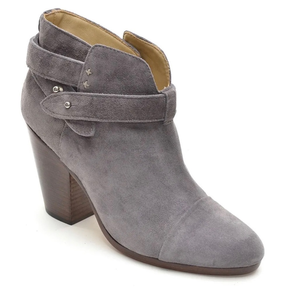Rag & Bone Harrow Boot - image 1